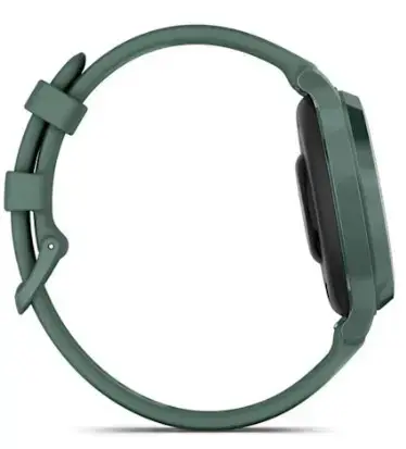 SMARTWATCH LILY 2 ACTIVE/GREEN/GRN 010-02891-02 GARMIN