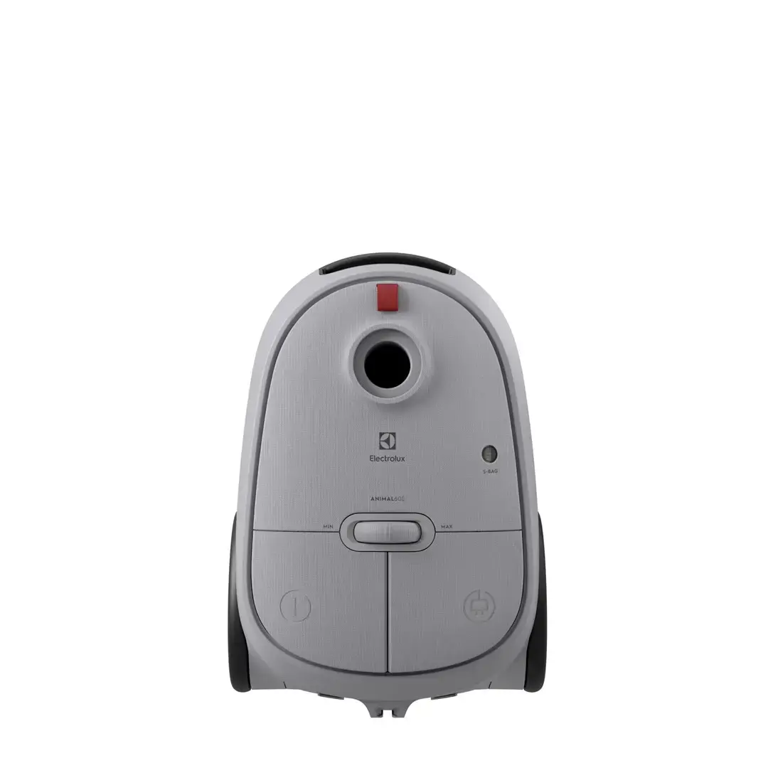 Dulkių siurblys ELECTROLUX EB61A5UG
