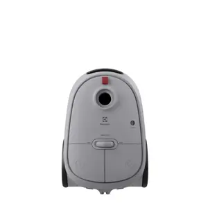 Dulkių siurblys ELECTROLUX EB61A5UG