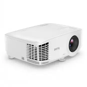 BENQ TH575I 3800 ANSI FHD 1.49–1.64 DLP KOTIPROJEKTORI GOOGLE TV -DONGLELLA