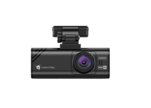 Navitel 4K Dash camera | R99 | IPS 3.18" | GPS (satellite) | Maps included