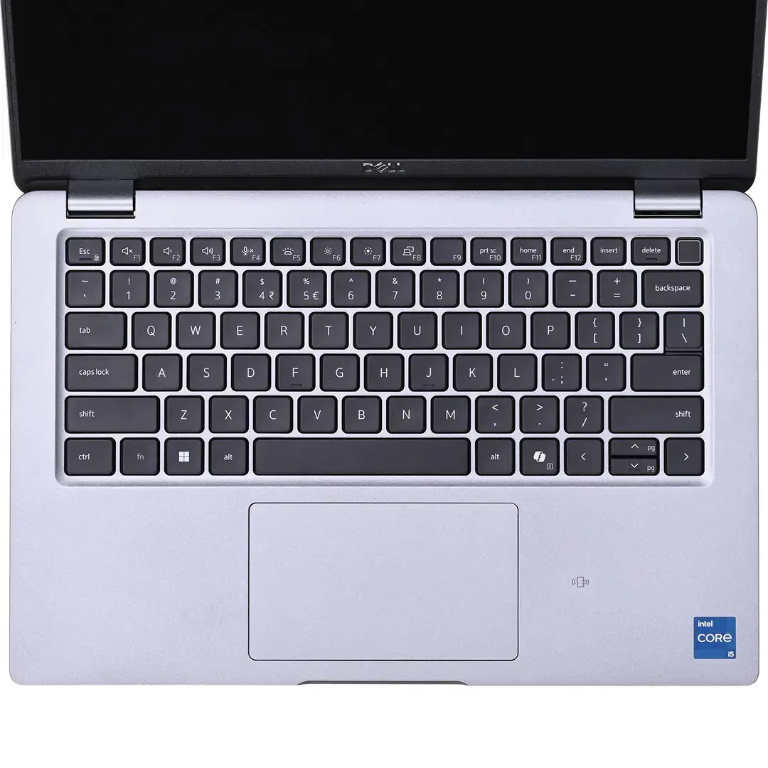 DELL LATITUDE 5450 Intel Ultra 5 135U 16GB 256GB 14"FHD Win11pro USED