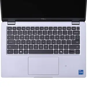 DELL LATITUDE 5450 Intel Ultra 5 135U 16GB 256GB 14"FHD Win11pro USED