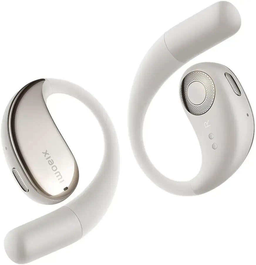 Xiaomi OpenWear Stereo, Sandstone Beige