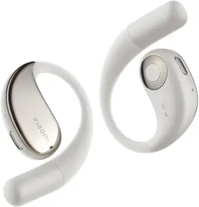 Xiaomi OpenWear Stereo, Sandstone Beige