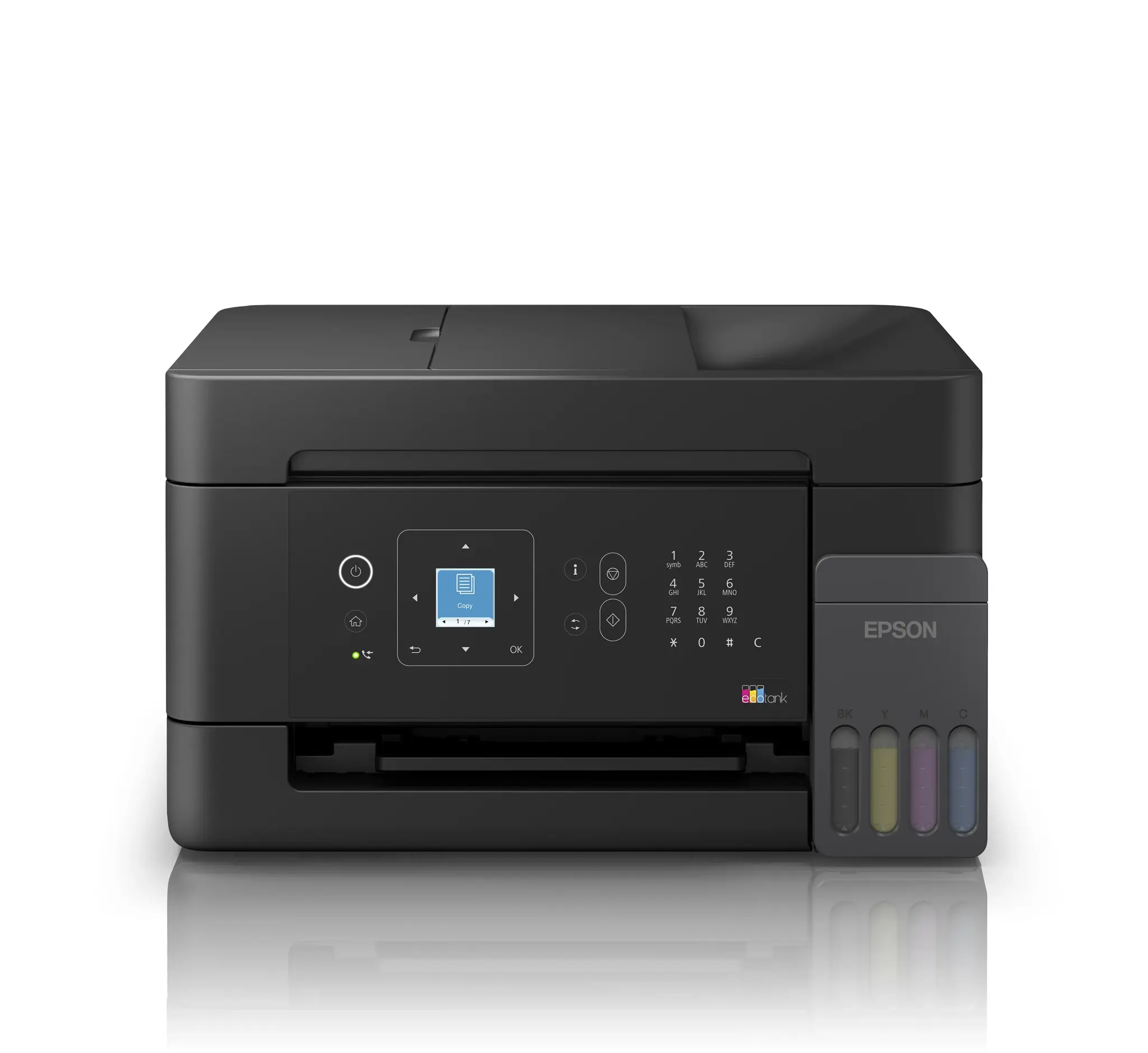 Epson EcoTank L5390