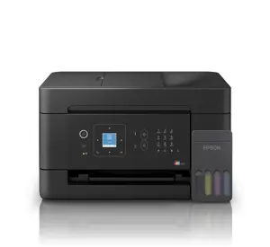 Epson EcoTank L5390