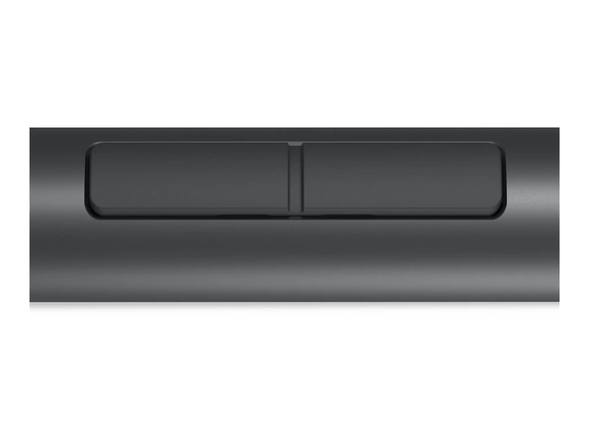 DELL PN5122W, Nešiojamasis kompiuteris, Dell, juodas, Inspiron 7620 2-in-1 Inspiron 7420 2-in-1 Latitude 5300 2-in-1 Chrome* Latitude 5310 2-in-1..., AAA, 12 mėn.