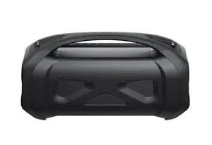 Havit SK910BT - 100W wireless Bluetooth speaker (black)