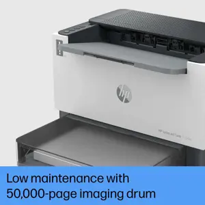 HP Laserjet Tank 1504w