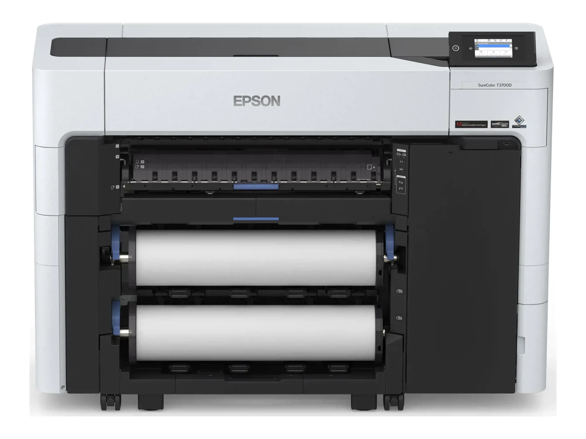 Epson SureColor SC-T3700E