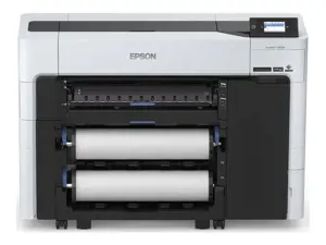 Epson SureColor SC-T3700E