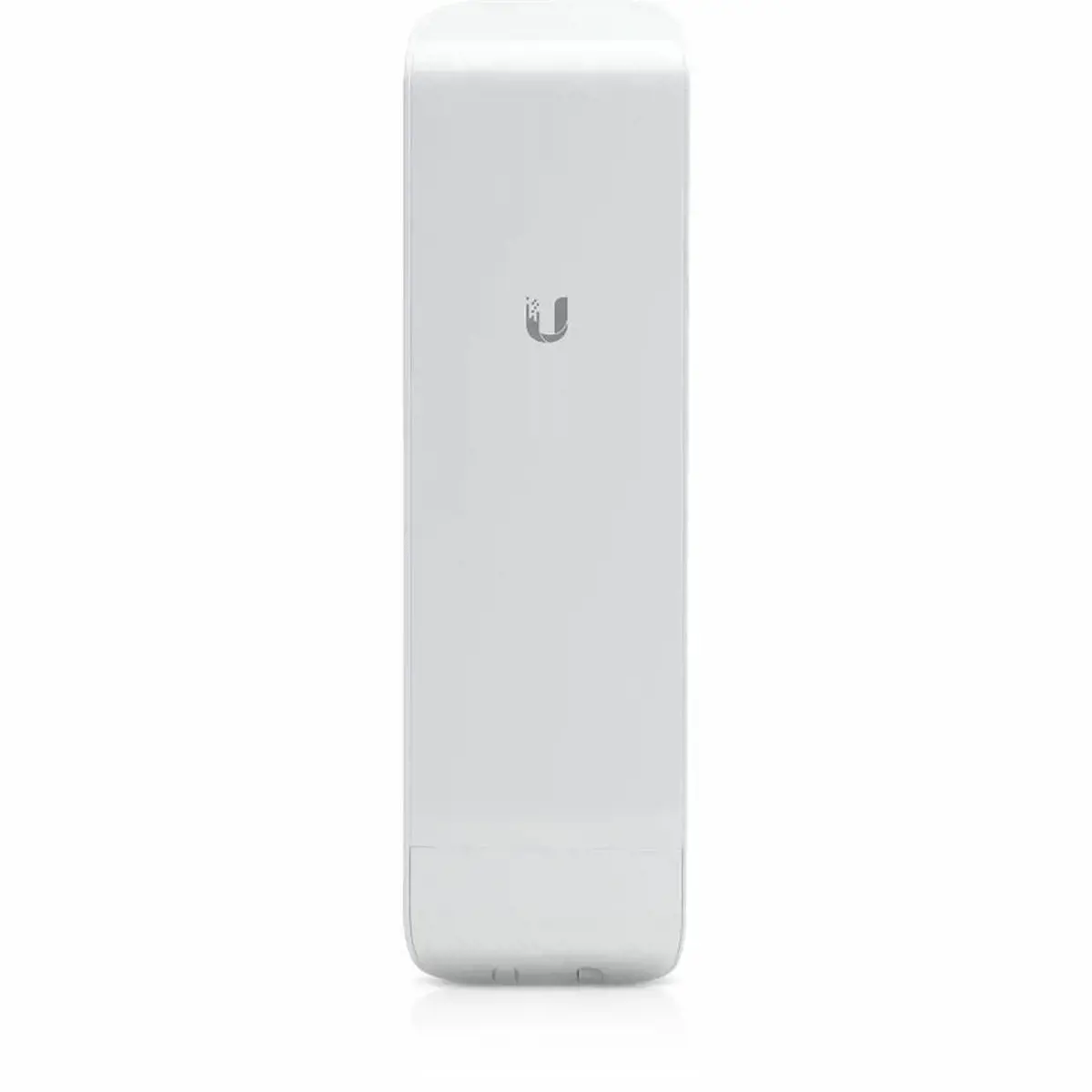 UBIQUITI NSM2 Ubiquiti NanoStation M2 2,4 GHz AirMax, 802.11g/n, 11 dBi antena, 28 dBm