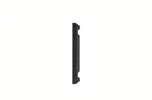 LG 55VM5J-H Skaitmeninių iškabų ekranas 139,7 cm (55') 500 cd/m² Full HD Black Web OS 24/7, Skaitmeninių iškabų plokščiasis skydelis, 139,7 cm (55"), 1920 x 1080 taškų, 24/7