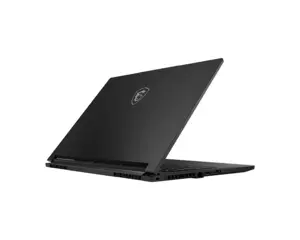 Nešiojamas kompiuteris MSI Stealth A16 AI+ A3HVGG, 365, 1024 GB, 16 Coliai, Windows 11 Pro, NVIDIA …
