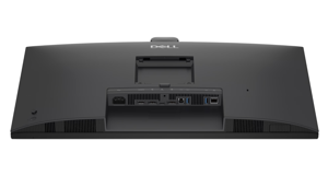 Dell Pro P 27 USB-C Hub Conferencing Monitor - P2726DEB