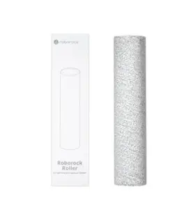 Vacuum Cleaner Accessory ROBOROCK Roborock Wet Dry Roller For F25, F25 Ultra, F25 ACE, F25 RT 8.08.…