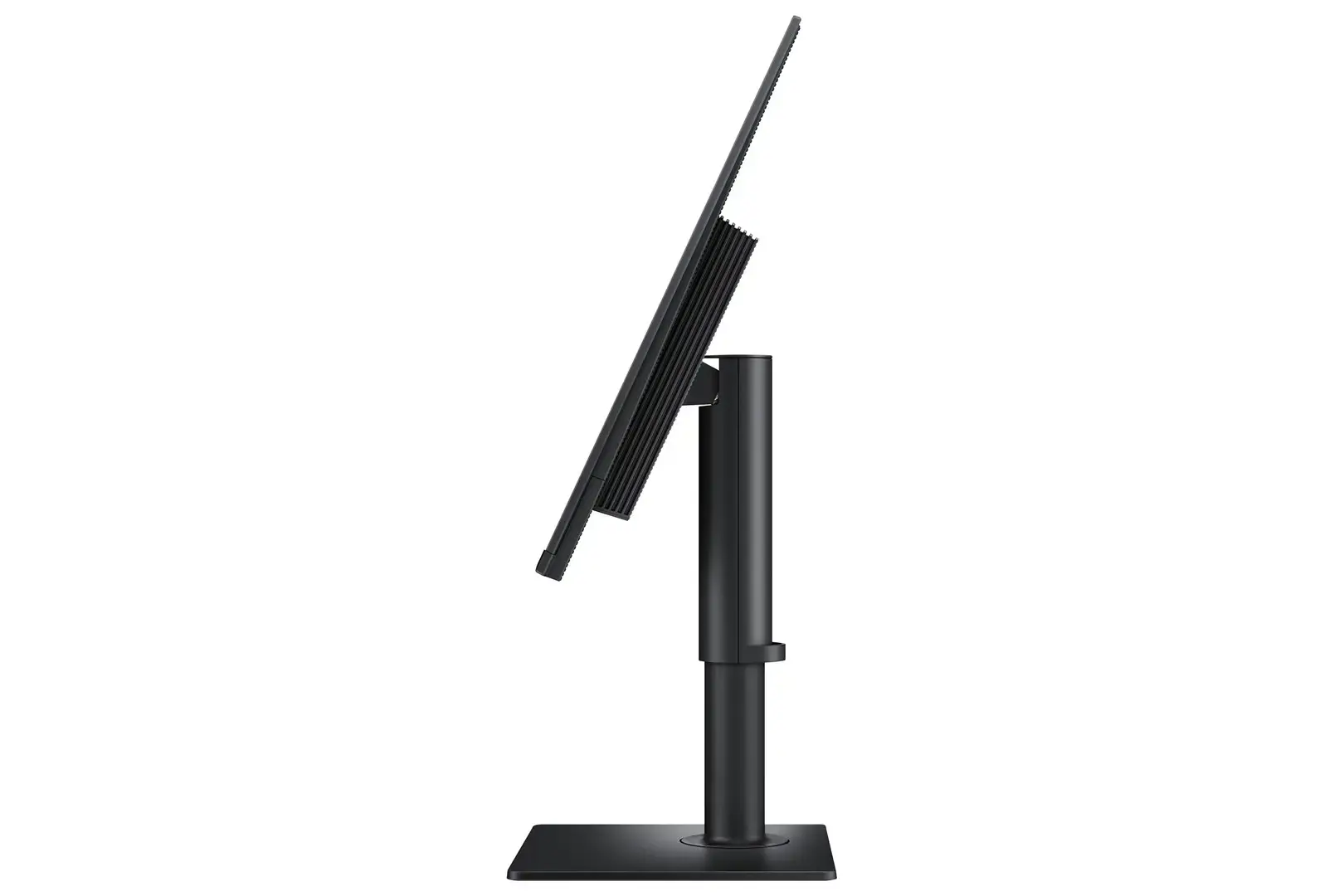 Samsung LS27D406GAUXEN 27" IPS Monitor Full HD 1920x1080/16:9/250cd/m2/5ms, HDMI, DP, USB | Samsung
