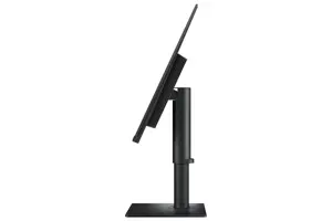 Samsung LS27D406GAUXEN 27" IPS Monitor Full HD 1920x1080/16:9/250cd/m2/5ms, HDMI, DP, USB | Samsung