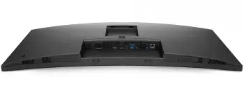 Dell Pro 34 Plus USB-C Hub Monitor - P3425WE, 86.5cm (34.1")