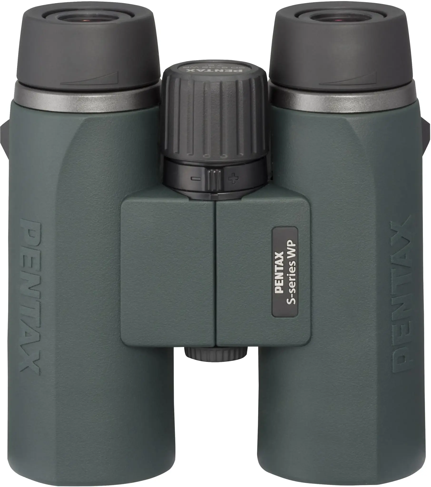 "Pentax" žiūronai SD 8x42 WP