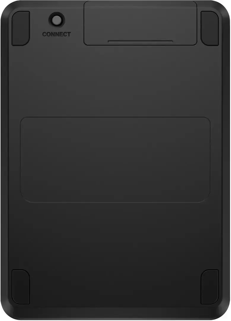HP 430 Programmable Wireless Keypad