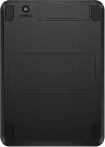 HP 430 Programmable Wireless Keypad
