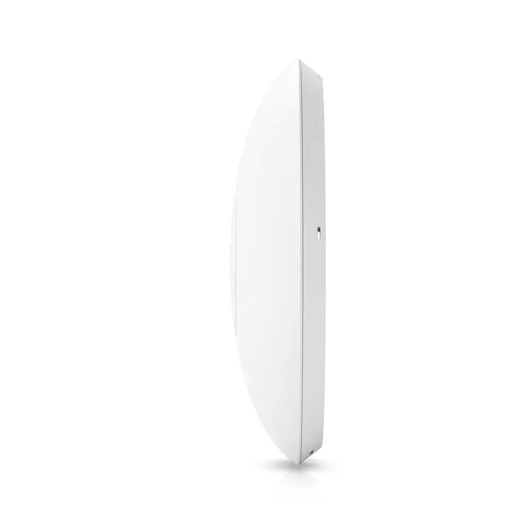 "Ubiquiti Unifi U7 Pro WiFi 7" triradijo su 6 GHz dažniu "Ubiquiti