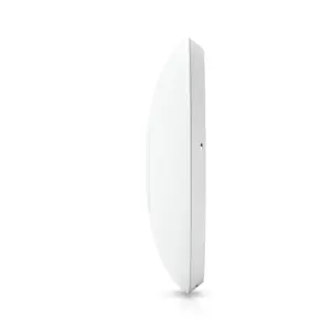 "Ubiquiti Unifi U7 Pro WiFi 7" triradijo su 6 GHz dažniu "Ubiquiti