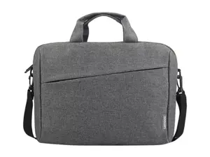 LENOVO 15,6 colių nešiojamasis kompiuteris "Casual Toploader T210 Grey