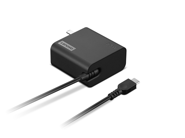 Lenovo 4X21L54610, Nešiojamasis kompiuteris, Vidinis, 100 - 240 V, 50/60 Hz, 65 W, 20 V