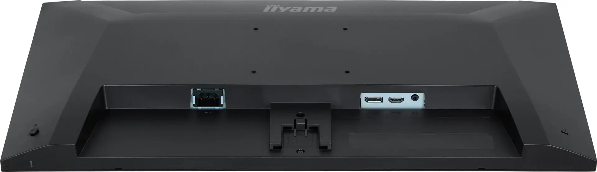 iiyama ProLite X2791HS-B1 computer monitor 68.6 cm (27") 1920 x 1080 pixels Full HD LED Black