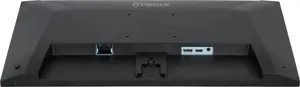 iiyama ProLite X2791HS-B1 computer monitor 68.6 cm (27") 1920 x 1080 pixels Full HD LED Black