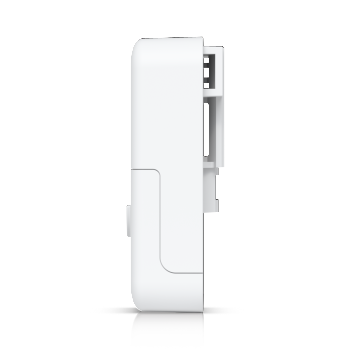 UBIQUITI ETH-SP-G2 Ethernet viršįtampių apsauga