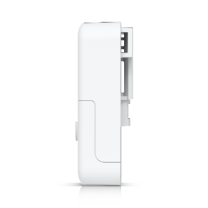 UBIQUITI ETH-SP-G2 Ethernet viršįtampių apsauga