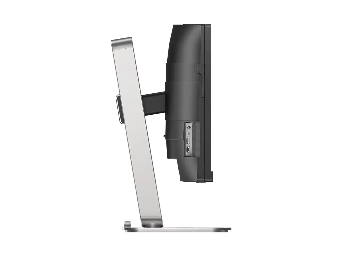 PHILIPS 34B2U5900C/00 34" DUAL Mode Curved Business monitor 21:9/5120x2160/350cdm2/2ms/DP HDMI USB-C | Philips | 34B2U5900C/00 | 34 " | VA | 21:9 | 120 Hz | 2 ms | 5120 x 2160 pixels | 450 cd/m² | HDMI ports quantity 2