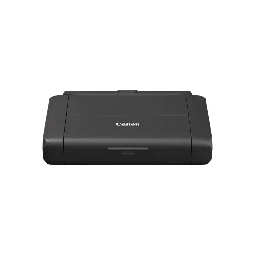 Canon MAXIFY BX110, Colour, 4800 x 1200 DPI, 2, A4, Duplex printing, OLED