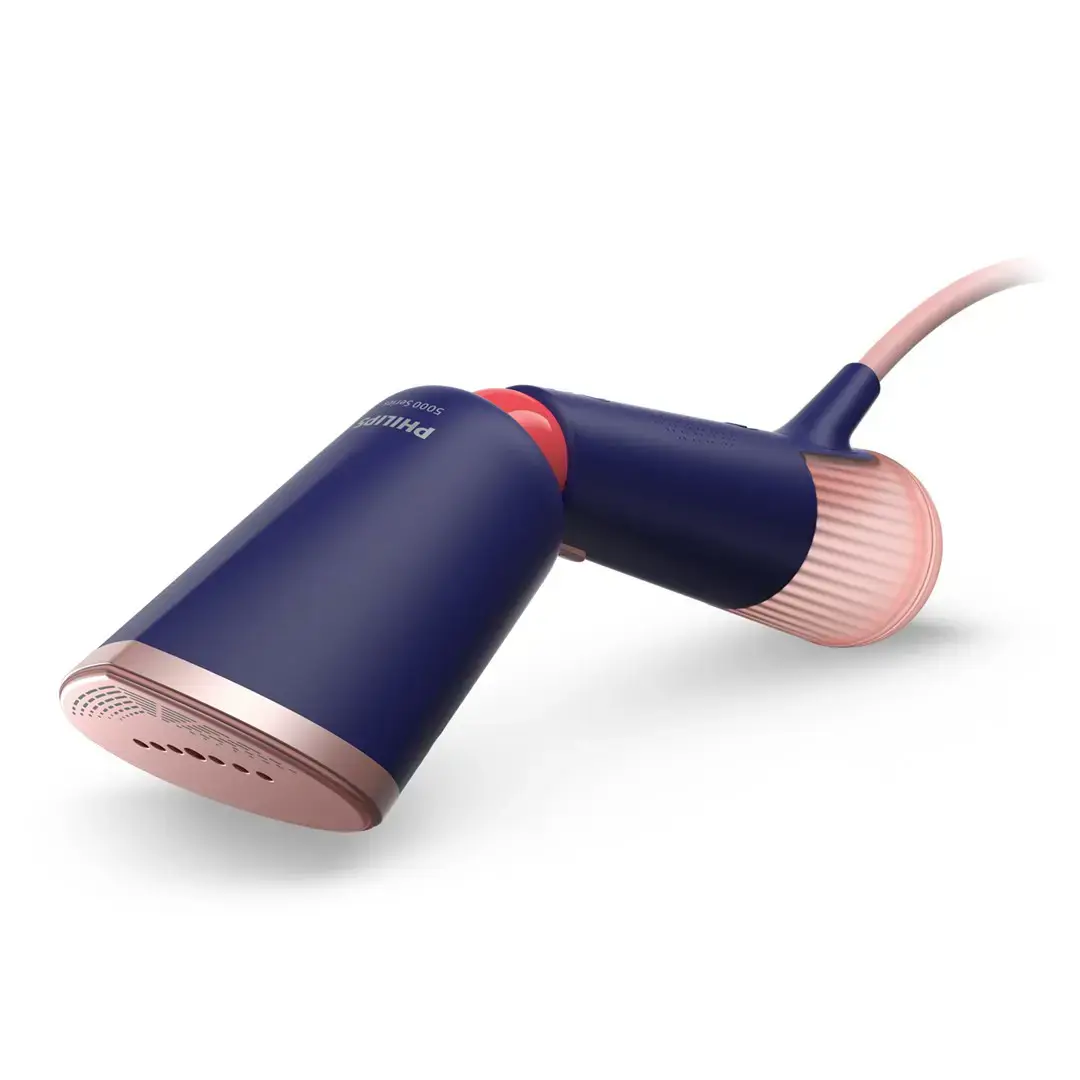 Drabužių garintuvas Philips STH5030/20