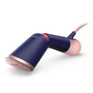 Drabužių garintuvas Philips STH5030/20