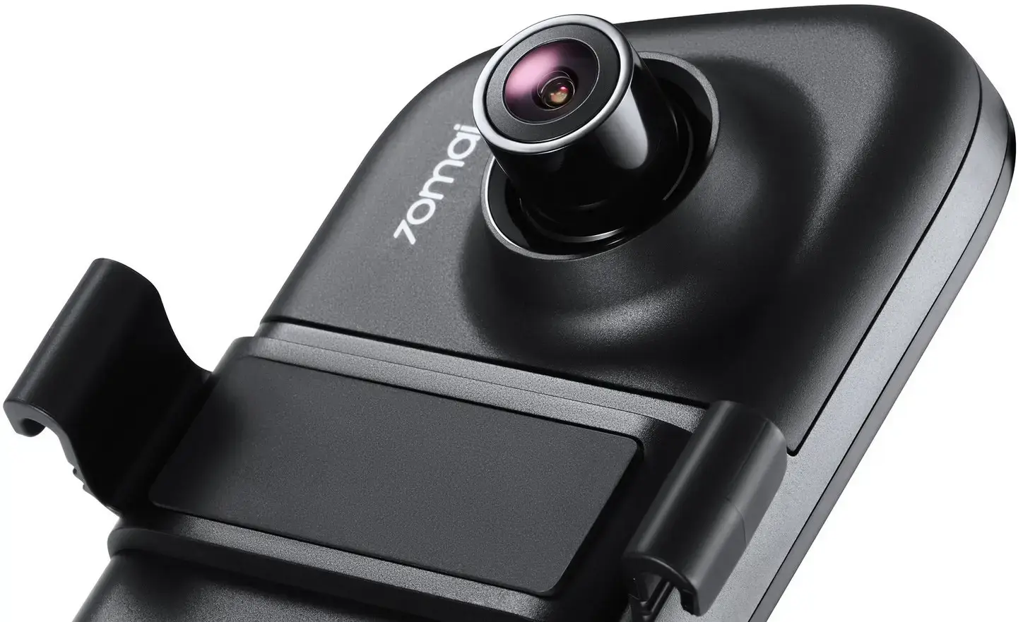 DASHCAM REARVIEW/S500 70MAI
