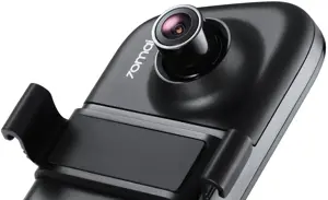 DASHCAM REARVIEW/S500 70MAI