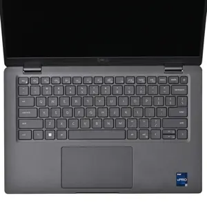 DELL LATITUDE 7430 i7-1265U 32GB 256GB SSD 14" FHD(touch) (US QWERTY) Win11pro Win11pro USED Used