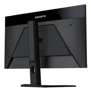 Monitorius GIGABYTE M27Q 27inch SS IPS Monitor 2  560x1440 1 70Hz HDR400 HDMI 2.0 x2 Display port 1.2 x1