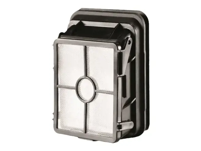 "Bissell CrossWave" filtras 1 vnt.