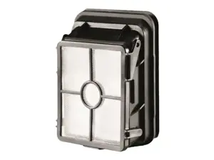 "Bissell CrossWave" filtras 1 vnt.