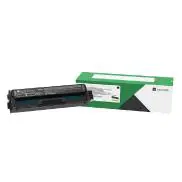 20N2XK0, Kasetė spausdintuvui (Lexmark)