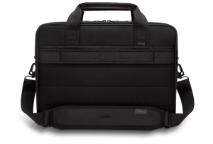 NB DĖKLAS CLASSIC BRIEFCASE/14" 460-BDSR DELL