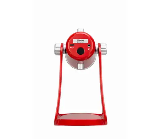 Boya BY-PM700R USB MICROPHONE