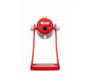 Boya BY-PM700R USB MICROPHONE