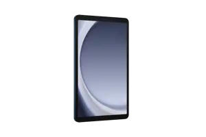 Samsung Galaxy Tab SM-X110, 22.1 cm (8.7"), 1340 x 800 pixels, 64 GB, 4 GB, 2 GHz, Navy